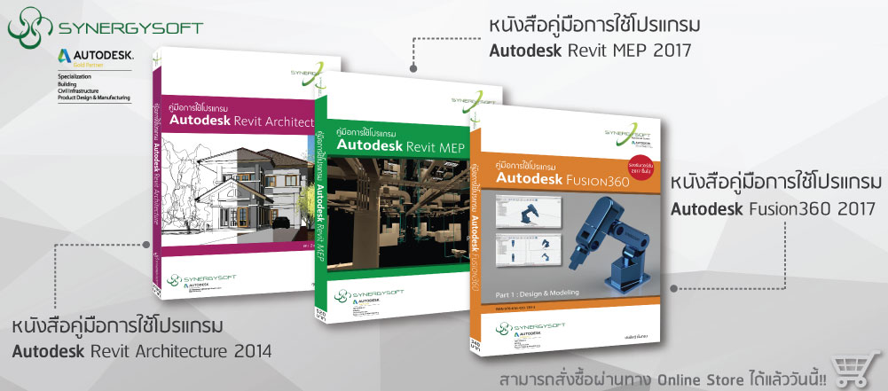 Synergysoft Educenter